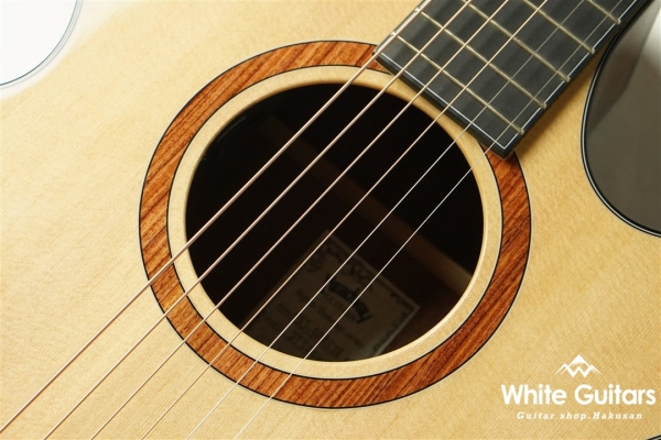 HSJ-5085SE - Natural